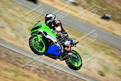 media/Apr-12-2025-TrackXperience (Sat) [[06d2a48708]]/Level 2/Session 5 (Turns 1 and 3)/